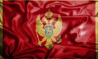 Proslava Dana nezavisnosti na Cetinju i Žabljaku uz Valentino, Reginu i Bijelo dugme