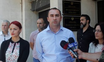 Zbog zastarjelosti odbačeno 70 odsto prijava