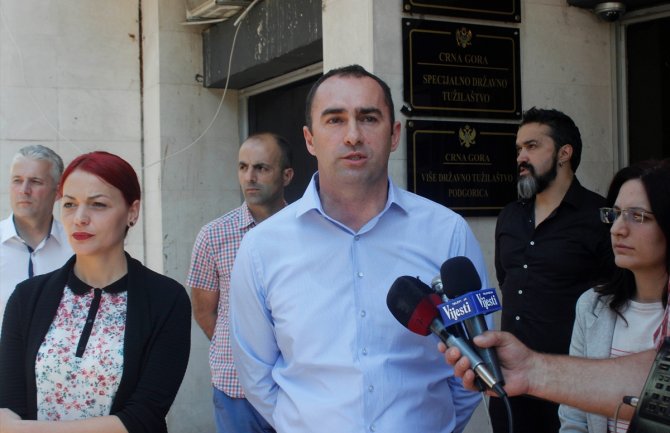 Zbog zastarjelosti odbačeno 70 odsto prijava