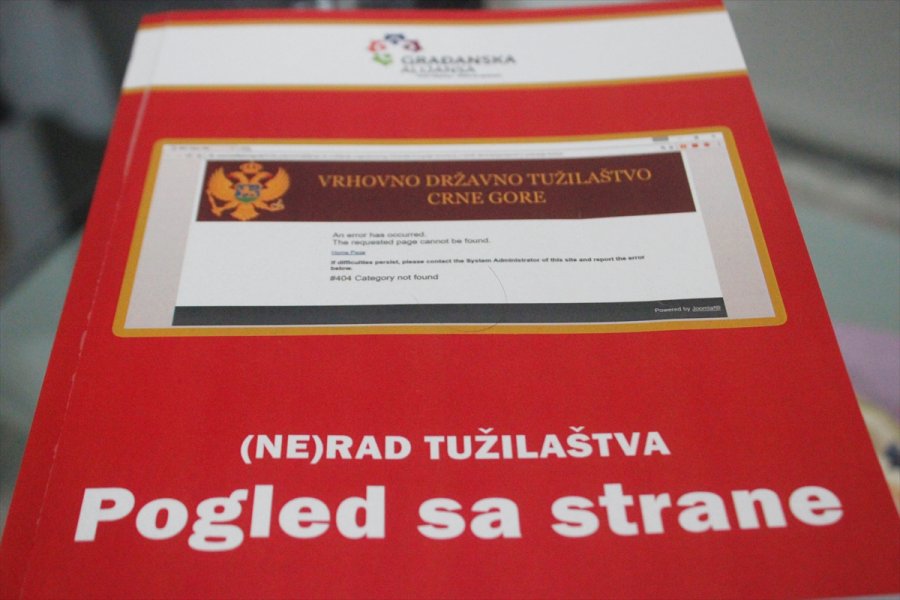 2017051922376901122270065Web