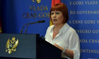 Po osnovu presuda i poravnanja u Strazburu isplaćeno preko 75 hiljada eura