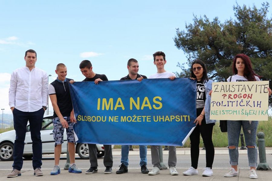 1851951014544506779099191550228288878887114n