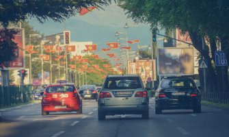 Crna Gora obilježava jedanaest godina nezavisnosti