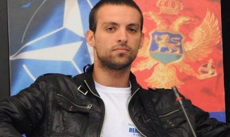 Zirojević: Država slavi ulazak u porodicu najmoćnijih zemalja svijeta