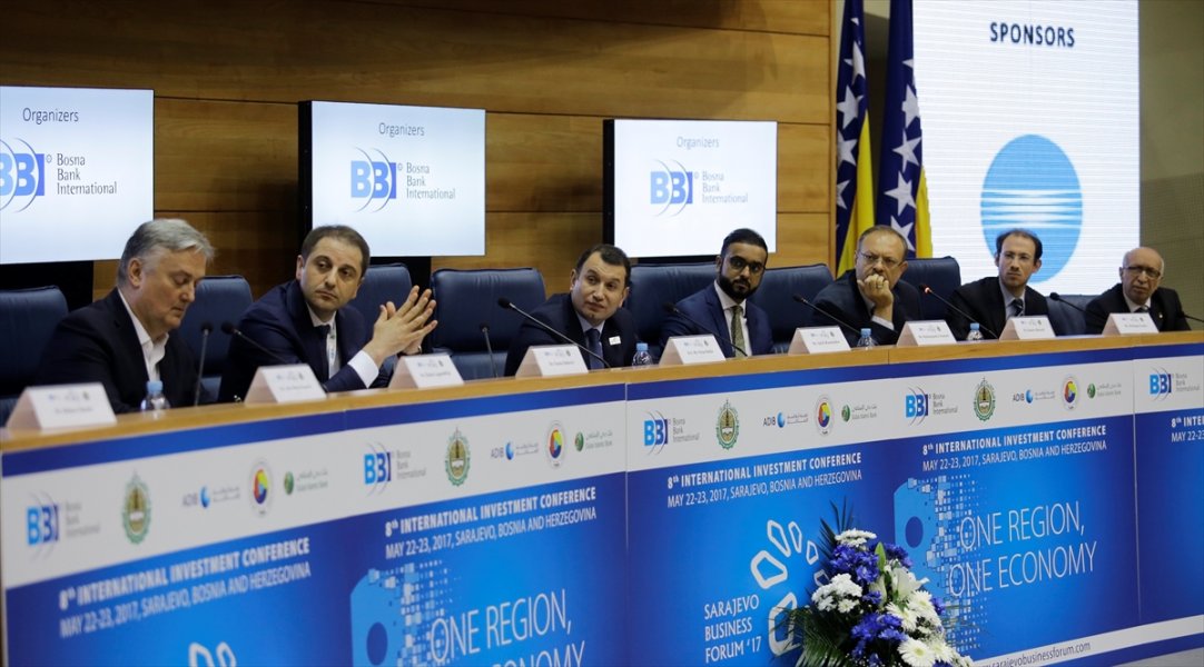 2017052222381682022389985Web