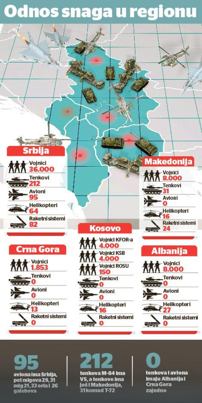 VdktkqTURBXy81OTNjZDA2ZmVmNmEyYzlmMTAyNjIwZWI1OGRiMmE4ZS5qcGVnk5UCzQMUAMLDlQLNAdYAwsOVB9kyL3B1bHNjbXMvTURBXy8xZDc0Y2I0MTcwNTk1MDQzNjYyOWNhYmQ2MDZmNTBmNi5wbmcHwgA