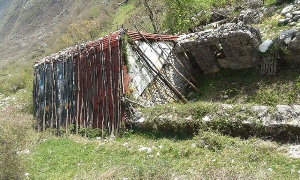 1873977314068583894013443475135678705870285n