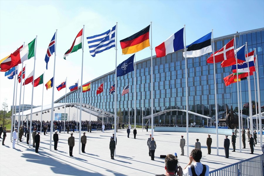 2017052522388738522515167Web