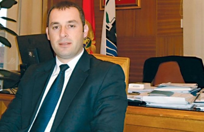 Šćekić novi predsjednik SNP-a?