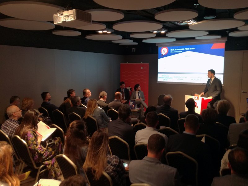 PredstavljanjeEkonomskogprograma