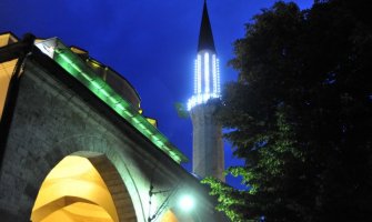 Blagoslovljeni mjesec: Zašto je ramazan  važan za muslimane?