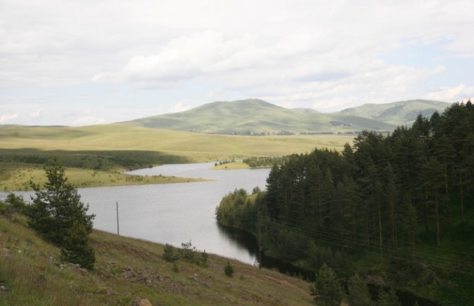 Zlatibor gradi najdužu žičaru na svijetu; Crnogorci tradicionalno dobri gosti