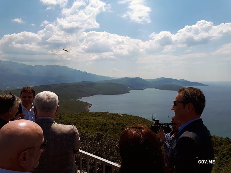 186982584502203919970843836055495791161366n