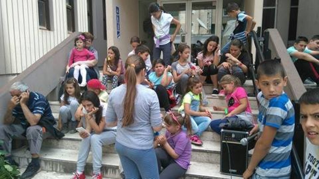 1874192010213548486534463868289230n