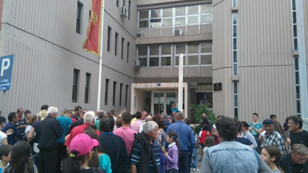 18741343102135484896545411223152780n