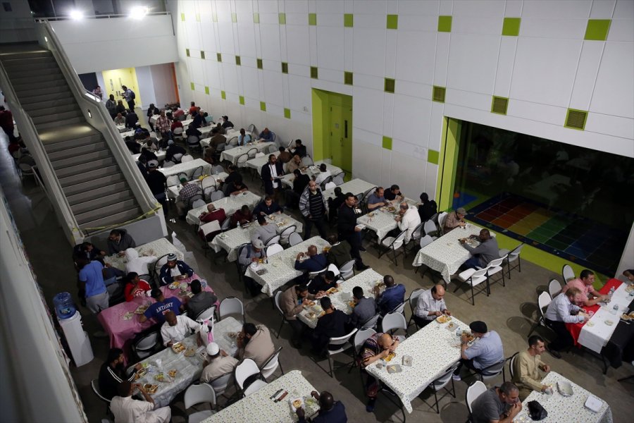 2017052822392815822603720Web