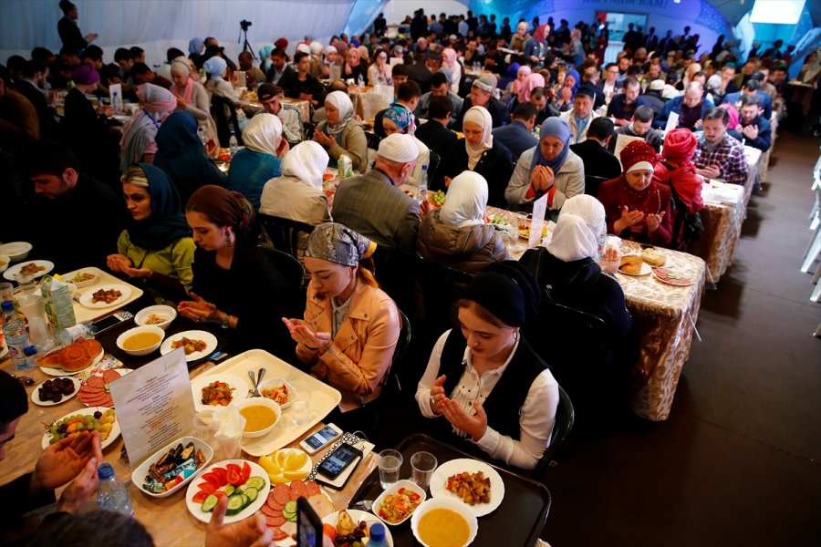 2017052822392847022604541Web