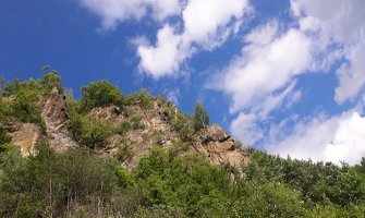 Stiže nam ljeto, temperature iznad 30 stepeni