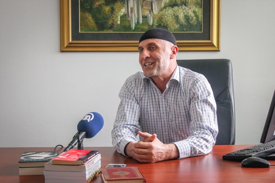 2017052922393925122629197Web