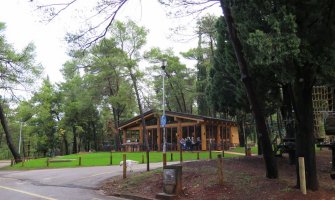 Sunčano i toplo, do 30 stepeni