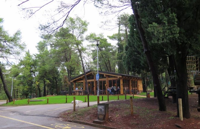 Sunčano i toplo, do 30 stepeni