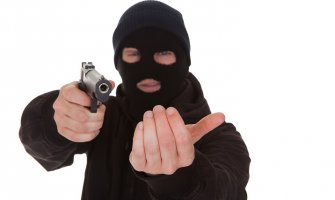 Umrla djevojka ranjena u glavu tokom pljačke pumpe u Beogradu