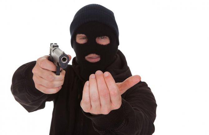 Umrla djevojka ranjena u glavu tokom pljačke pumpe u Beogradu