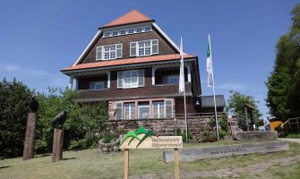 NPCG i NP Švarcvald formalizuju partnerstvo u julu 