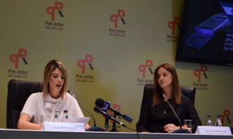 Više od 70 odsto građana ne zna ko su zviždači