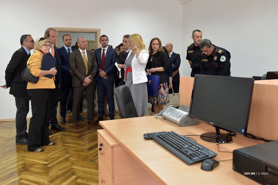 20170530PlavMNEALBKOSObilazakCentraFOTO2