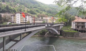 Bjelopoljac oštetio budžet za oko 10 hiljada eura