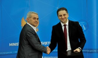 600.000 eura godišnje za rješavanje stambenih potreba zaposlenih u prosvjeti