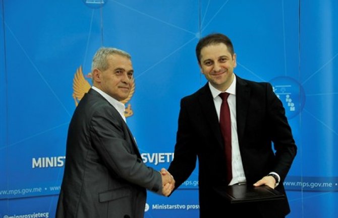 600.000 eura godišnje za rješavanje stambenih potreba zaposlenih u prosvjeti