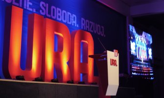 URA otkriva: “Eksperti” kapitulirali, Opština Ulcinj traži 300.000 od Markovića