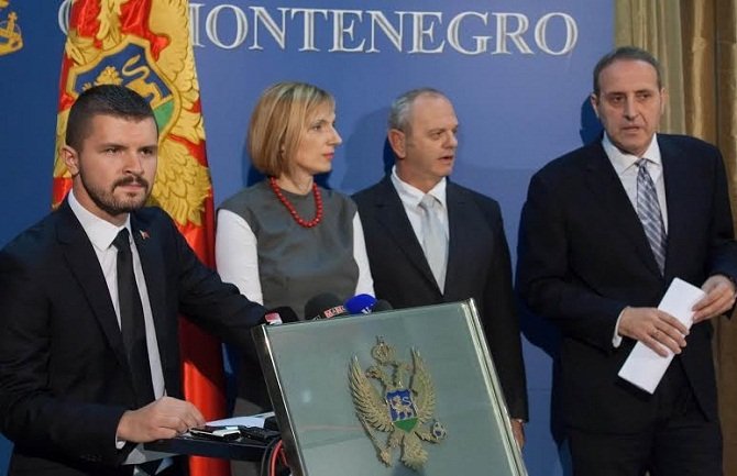 LP: Nezaposlenost mladih zabrinjavajuća, oštre reforme nužne