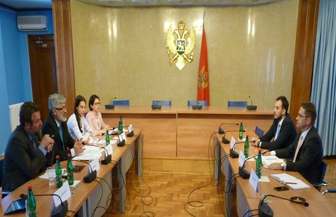 URA: Izbori su bili demonstracija brutalnog političkog nasilja