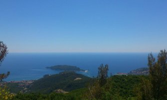 Zainteresovanost ruskih turista za Crnu Goru na istom nivou