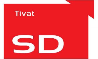 SD Tivat: Da ne preovladaju uskopartijski interesi, grad svima mora biti na prvom mjestu