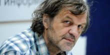 Kusturica oštro odgovorio novinaru da li je izdao muslimane: Hoceš li svoj DNK da ti dam?(VIDEO)