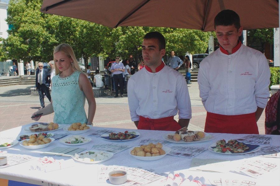 2017060222402116322777099Web