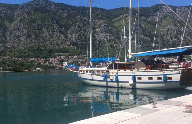 Evo kakvo vas vrijeme očekuje narednih dana