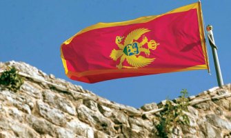 Zastava Crne Gore će se prvi put zavijoriti ispred sjedišta NATO-a