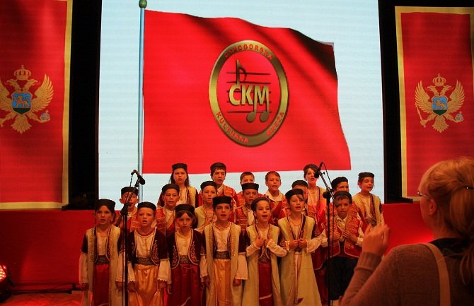 U Šavniku obilježen 3. jun