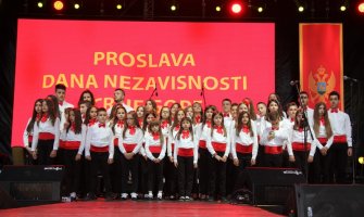 Državne institucije pokazale prezir prema 21.maju