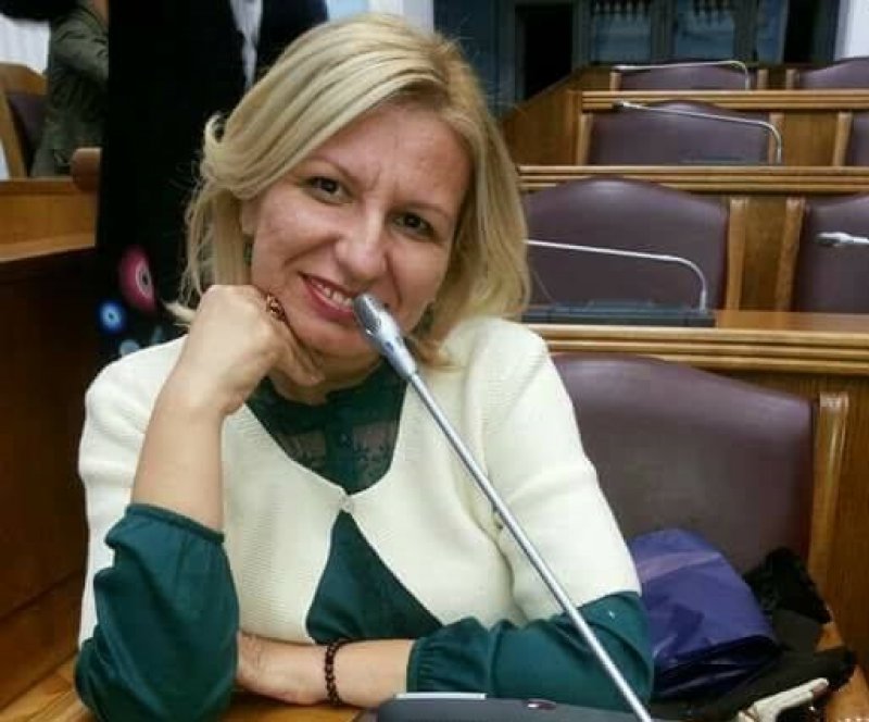 16473854102125472248219205775625348991062221n