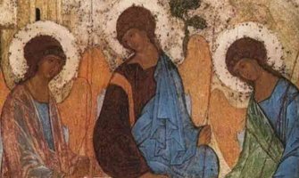 Duhovski utorak: Danas uradite ovo za uspjeh i blagostanje 