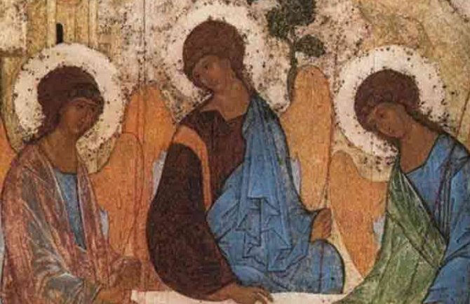 Duhovski utorak: Danas uradite ovo za uspjeh i blagostanje 