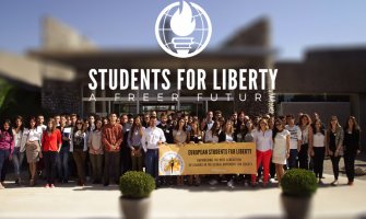 Studenti za slobodu: Ekonomski prosperitet i razvoj ne leže u oporezivanju građana 