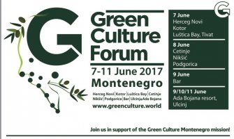 Počinje prva multimedijalna eko manifestacija na Balkanu 