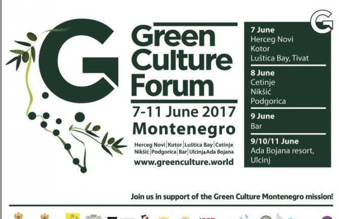 Počinje prva multimedijalna eko manifestacija na Balkanu 